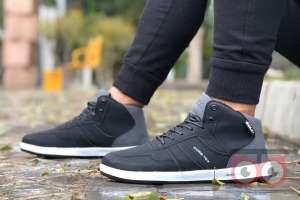 فروش ویژه تعدادی کفش مردانه فروش ویژه تعدادی کفش مردانه