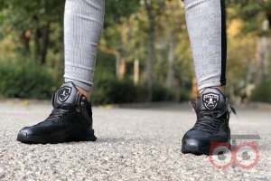 فروش ویژه تعدادی کفش مردانه فروش ویژه تعدادی کفش مردانه