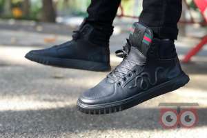 فروش ویژه تعدادی کفش مردانه فروش ویژه تعدادی کفش مردانه