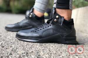 فروش ویژه تعدادی کفش مردانه فروش ویژه تعدادی کفش مردانه