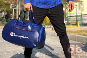 فروش ویژه تعداد محدودی اسلش فروش ویژه تعداد محدودی اسلش