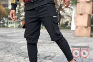 فروش ویژه تعداد محدودی اسلش فروش ویژه تعداد محدودی اسلش