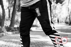 فروش ویژه تعداد محدودی اسلش فروش ویژه تعداد محدودی اسلش