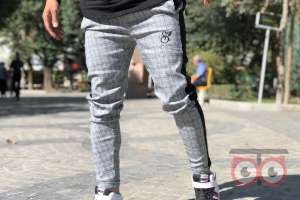 فروش ویژه تعداد محدودی اسلش فروش ویژه تعداد محدودی اسلش