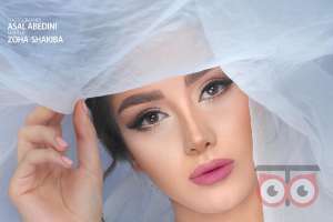 بازدید عروس همراه با آفر ویژه قرارداد بازدید عروس همراه با آفر ویژه قرارداد