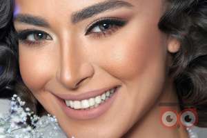 بازدید عروس همراه با آفر ویژه قرارداد بازدید عروس همراه با آفر ویژه قرارداد