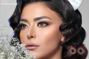 بازدید عروس همراه با آفر ویژه قرارداد بازدید عروس همراه با آفر ویژه قرارداد