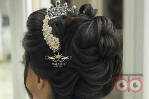 بازدید عروس واقعی همراه با آفر ویژه قرارداد بازدید عروس واقعی همراه با آفر ویژه قرارداد