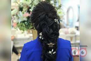 بازدید عروس واقعی همراه با آفر ویژه قرارداد بازدید عروس واقعی همراه با آفر ویژه قرارداد