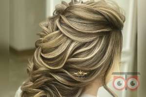 بازدید عروس واقعی همراه با آفر ویژه قرارداد بازدید عروس واقعی همراه با آفر ویژه قرارداد