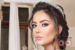 بازدید عروس واقعی همراه با آفر ویژه قرارداد بازدید عروس واقعی همراه با آفر ویژه قرارداد