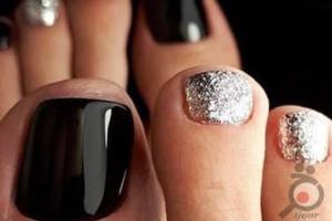 تخفیف ویژه خدمات کاشت ناخن برای مراجعه اول تخفیف ویژه خدمات کاشت ناخن برای مراجعه اول