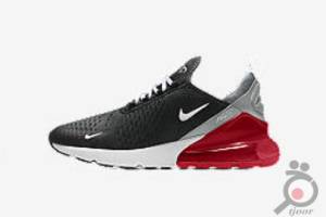 تخفیف ویژه شب یلدا تخفیف ویژه شب یلدا