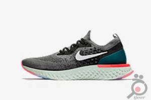 تخفیف ویژه شب یلدا تخفیف ویژه شب یلدا