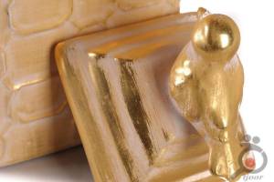 تخفیف روزانه بر روی اکسسوری درسا چرم تخفیف روزانه بر روی اکسسوری درسا چرم