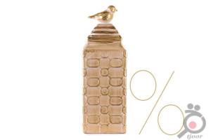 تخفیف روزانه بر روی اکسسوری درسا چرم تخفیف روزانه بر روی اکسسوری درسا چرم