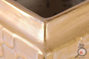 تخفیف روزانه بر روی اکسسوری درسا چرم تخفیف روزانه بر روی اکسسوری درسا چرم