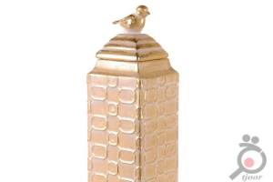 تخفیف روزانه بر روی اکسسوری درسا چرم تخفیف روزانه بر روی اکسسوری درسا چرم