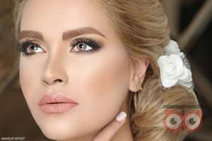 بازدید عروس همراه با آفر ویژه قرارداد بازدید عروس همراه با آفر ویژه قرارداد