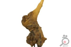 تخفیفات ویژه شب یلدا در درسا چرم تخفیفات ویژه شب یلدا در درسا چرم