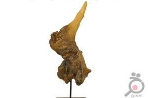 تخفیفات ویژه شب یلدا در درسا چرم تخفیفات ویژه شب یلدا در درسا چرم