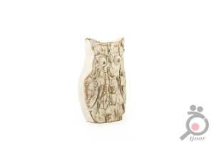 تخفیف لوازم دکوراسیون تا شب یلدا تخفیف لوازم دکوراسیون تا شب یلدا