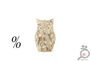 تخفیف لوازم دکوراسیون تا شب یلدا تخفیف لوازم دکوراسیون تا شب یلدا