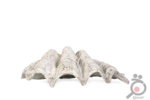 تخفیف روزانه درسا چرم تخفیف روزانه درسا چرم