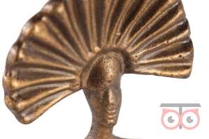 تخفیف مجسمه های تزئینی در درسا چرم تخفیف مجسمه های تزئینی در درسا چرم