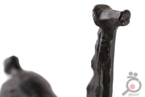 تخفیف مجسمه فلزی تخفیف مجسمه فلزی