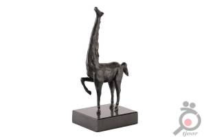 تخفیف مجسمه فلزی تخفیف مجسمه فلزی