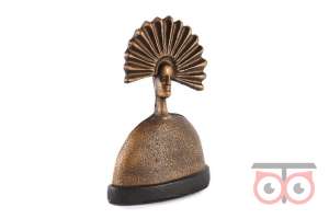 تخفیف مجسمه آهنی تخفیف مجسمه آهنی