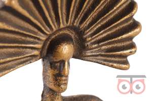 تخفیف مجسمه آهنی تخفیف مجسمه آهنی