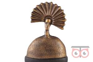 تخفیف مجسمه آهنی تخفیف مجسمه آهنی