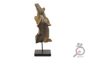 تخفیفات پاییزی تا شب یلدا درسا چرم تخفیفات پاییزی تا شب یلدا درسا چرم