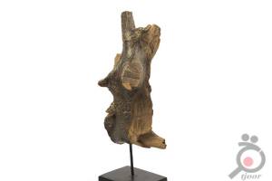 تخفیفات پاییزی تا شب یلدا درسا چرم تخفیفات پاییزی تا شب یلدا درسا چرم