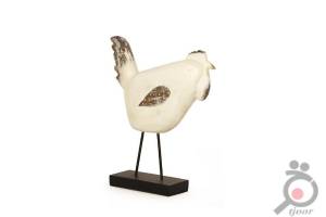 تخفیفات پاییزی تا شب یلدا درسا چرم تخفیفات پاییزی تا شب یلدا درسا چرم