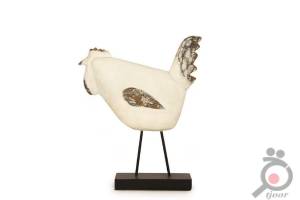 تخفیفات پاییزی تا شب یلدا درسا چرم تخفیفات پاییزی تا شب یلدا درسا چرم