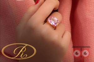 تخفیف بزرگ طولانی ترین شب سال تخفیف بزرگ طولانی ترین شب سال