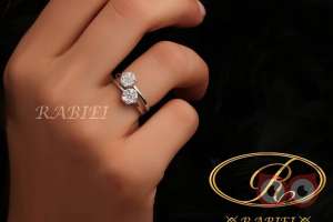 تخفیف بزرگ طولانی ترین شب سال تخفیف بزرگ طولانی ترین شب سال