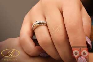 تخفیف بزرگ طولانی ترین شب سال تخفیف بزرگ طولانی ترین شب سال