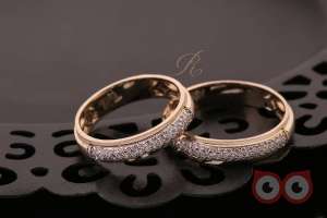 تخفیف بزرگ طولانی ترین شب سال تخفیف بزرگ طولانی ترین شب سال