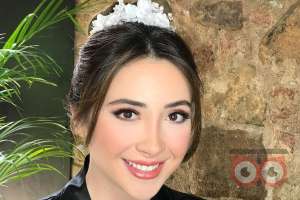 بازدید عروس سیما خسروی همراه با آفر ویژه قرارداد بازدید عروس سیما خسروی همراه با آفر ویژه قرارداد