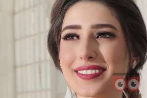 بازدید عروس سیما خسروی همراه با آفر ویژه قرارداد بازدید عروس سیما خسروی همراه با آفر ویژه قرارداد