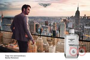 تخفیفات جشن انار سارادو گالری تخفیفات جشن انار سارادو گالری