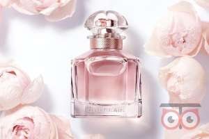 تخفیفات جشن انار سارادو گالری تخفیفات جشن انار سارادو گالری