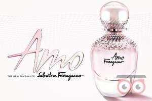 تخفیفات جشن انار سارادو گالری تخفیفات جشن انار سارادو گالری