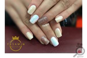 تخفیف یلدایی بر روی تمام لاین های زیبایی تخفیف یلدایی بر روی تمام لاین های زیبایی