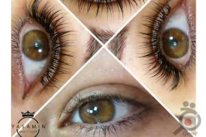 تخفیف یلدایی بر روی تمام لاین های زیبایی تخفیف یلدایی بر روی تمام لاین های زیبایی