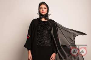 تخفیف ویژه خدمات زیبایی به مناسبت یلدا تخفیف ویژه خدمات زیبایی به مناسبت یلدا